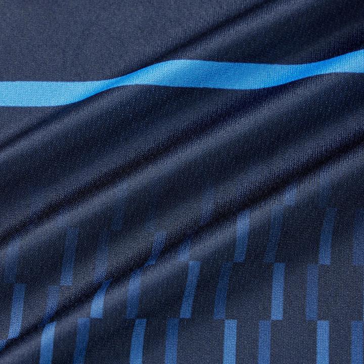 Yonex Practice T-Shirt 16861 Dark Navy